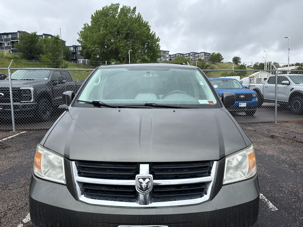 dodge grand caravan 2010 2D4RN6DX7AR379611 image dodge grand caravan 2010 2D4RN6DX7AR379611 image